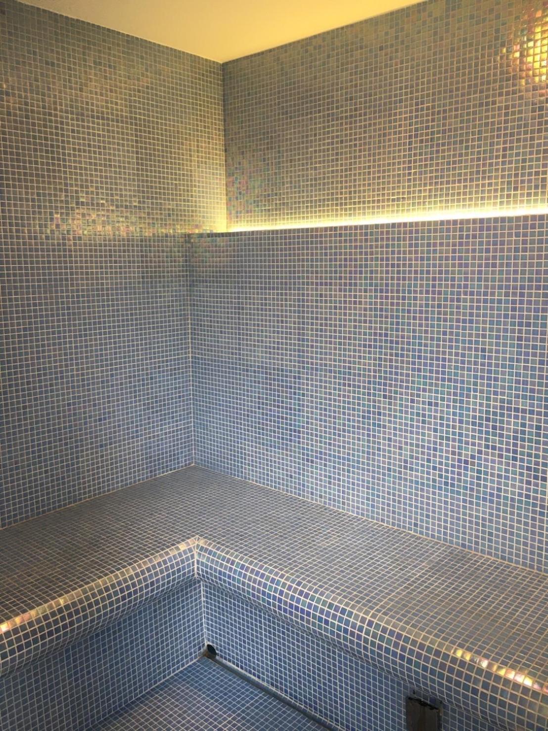 Lovely Condo With Swimming Pool. Bang Sare Exterior foto